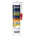 MAST/COL MS118 LOURD CAR 290ML 