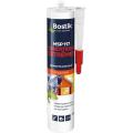  MAS/COL MS117 EXTREM CAR 290ML 