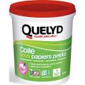 COLLE TS PAP PEI/INDIC COL 1KG 