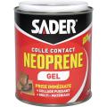  COLLE CONTACT NEOPRE GEL 750ML 