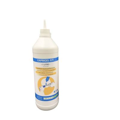  LUBRIFIANT CAPRIGEL 1L 