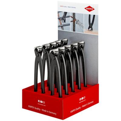  PRESENT 10 TENAILLES RUS 220MM 