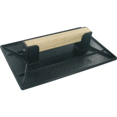  TALOCHE PLAST 27X18       RECT 