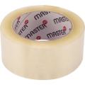  POLYPRO ACRYL. SILENCE TRANSPA 