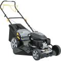  TONDEUSE THERMIQ TRACTE 