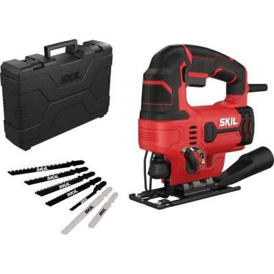  SCIE SAUTEUSE PENDU 4530GA 