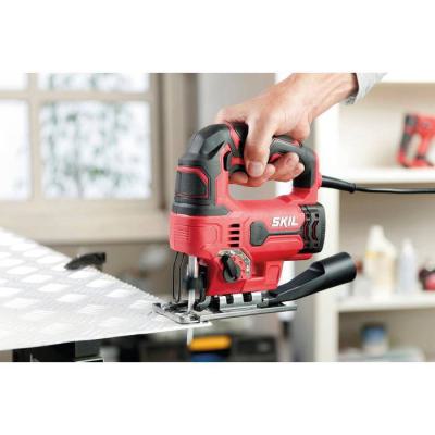  SCIE SAUTEUSE PENDU 4530GA 