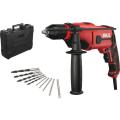  PERCEUSE A PERCU 6725GA 