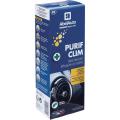  PURIF CLIM COFFRET 125ML 