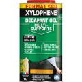  XYLOPHEN DECAP GEL UNIVER 1L 