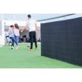  CANISSE LOP 1MX3M ANTHRACITE 