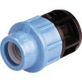  BOUCHON PE D20 