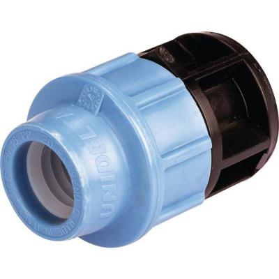  BOUCHON PE D20 