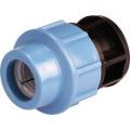  BOUCHON PE D25 
