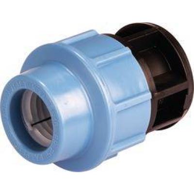  BOUCHON PE D25 