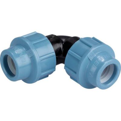  COUDE EGAL PE D20 
