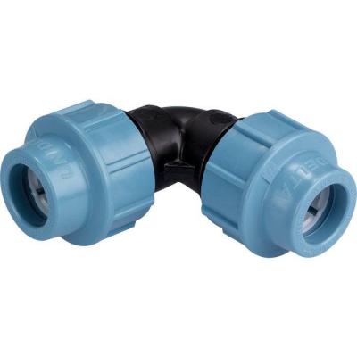  COUDE EGAL PE D25 
