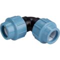  COUDE EGAL PE D32 
