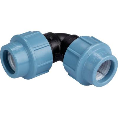  COUDE EGAL PE D32 