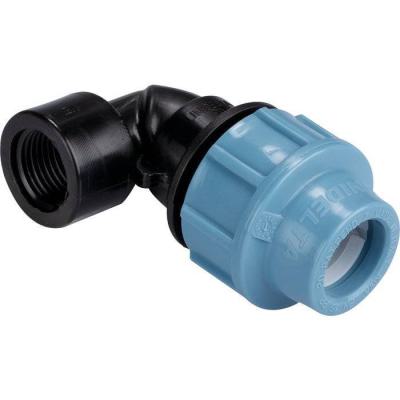  COUDE FEMELLE PE D20 15X21 