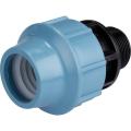  RACC DROIT MA�LE PE D40 33X42 