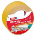  DBL FACE ADH FORTE 25MX50MM 
