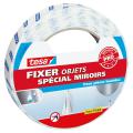  FIXE DBL FACE MIROIR 5MX19MM 