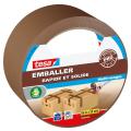  ADH EMBAL RAPID SOLID 66MX50MM 