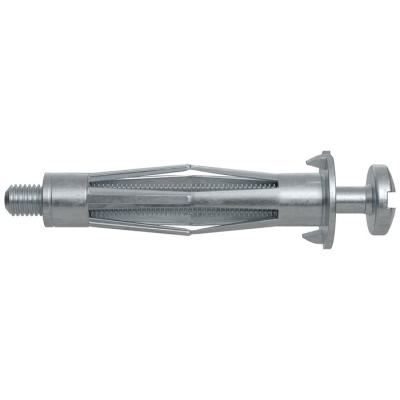  CHEV.CORPS CREUX HM4X32S/10K 