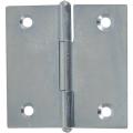  CHARNIERE CARREE 80X80 
