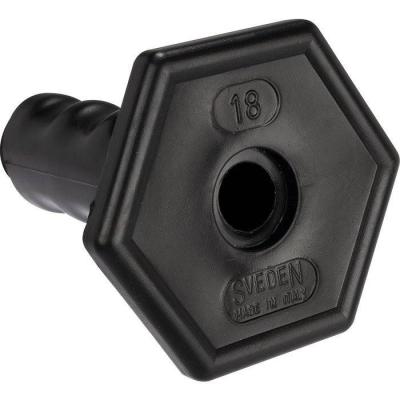  POIGNEE PARE COUPS 18MM 