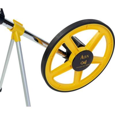  ODOMETRE D.32CM COMPTEUR MECA 