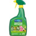  INSECTICIDE POLYVAL. PAE 800ML 