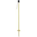  PIQUET CLOTURE ELECT 1 PTE 1M 