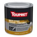  MASTIC VITRIER PATE 1 KG 