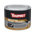  MASTIC VITRIER PATE 5 KG 