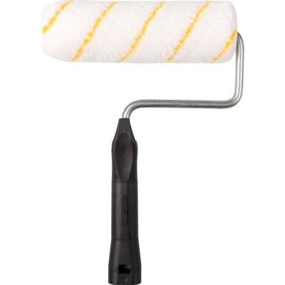  ROULEAU ANTIGOUTE DIAM 40 