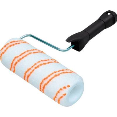  ROUEAU SOUS-COUCHE DIAM 40 