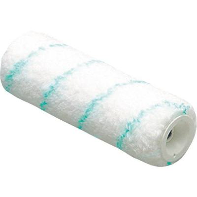  MANCHON MONOCOUCHE DIAM 40 