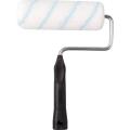  ROULEAU MONOCOUCHE DIAM 40 