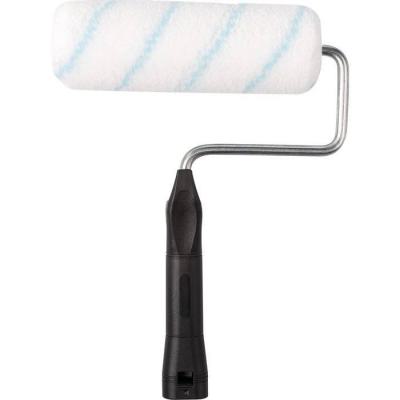  ROULEAU MONOCOUCHE DIAM 40 