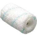  MINI MANCHON 60MM MUR PLAFOND 