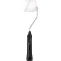  MINI ROULEAU 60MM MUR PLAFOND 