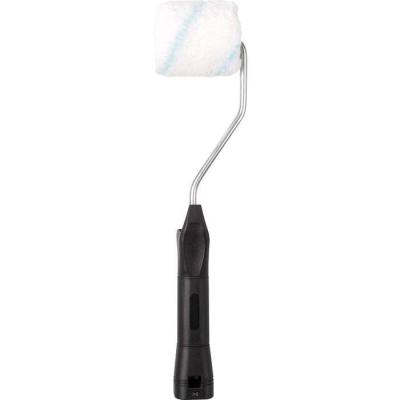  MINI ROULEAU 60MM MUR PLAFOND 