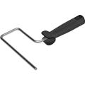  MTURE PRO FIL 8MM BI MAT 