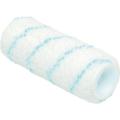  MANCHON PRO MONOCCHE BI MAT 