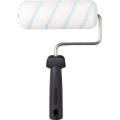  ROULEAU PRO MONOCCHE BI MAT 