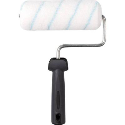  ROULEAU PRO MONOCCHE BI MAT 