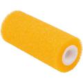  MANCHON PRO CREPIS GRAIN FIN 