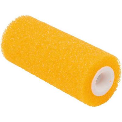  MANCHON PRO CREPIS GRAIN FIN 